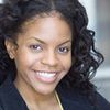 Lisa Nicole Bell Lisa Nicole Bell