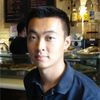 Victor Wong Victor Wong