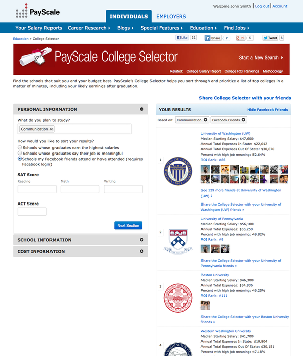 Selector-tool_logged-in-fb Selector-tool_logged-in-fb