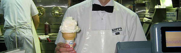Blog_102412c Blog_102412c