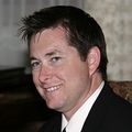 Dan Walter - Headshot - hires Dan Walter - Headshot - hires