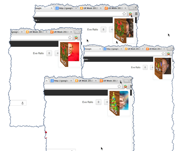 Payscalecalendarapp Payscalecalendarapp