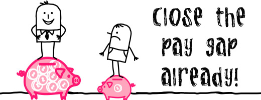 Header_PayGap Header_PayGap