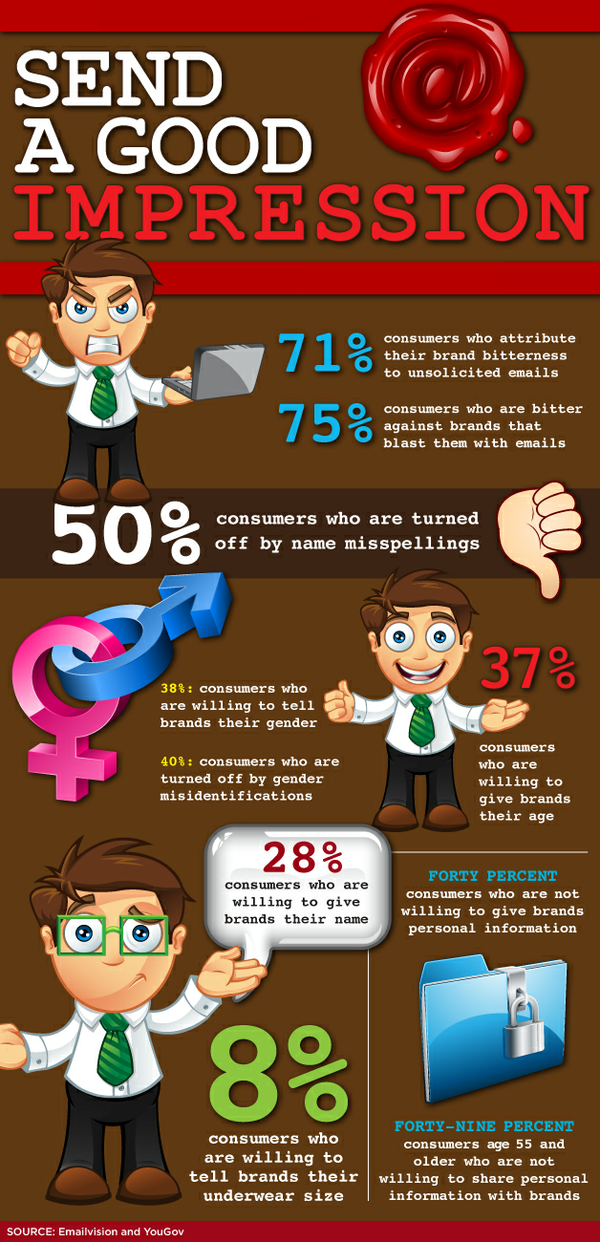 Infograph_118_336000 Infograph_118_336000