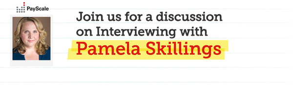 Hangout skillings Hangout skillings