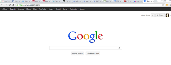 Tabs Tabs