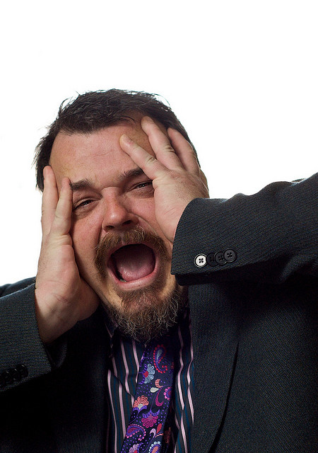 Bad%20job%20interview Bad%20job%20interview