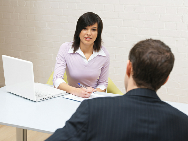 Job%20interview Job%20interview