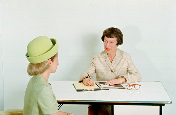 Job%20interview Job%20interview