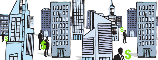 Blog_header_PricingJobandPerson Blog_header_PricingJobandPerson
