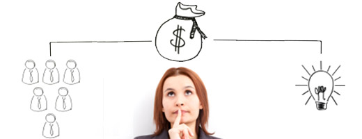 Header_raises Raises are Back