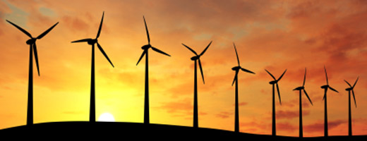 Header_windturbine Header_windturbine