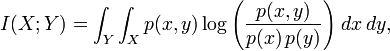 Face18faf19589520e9660f3bc596994 Face18faf19589520e9660f3bc596994
