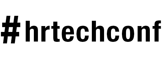 Header_HRTechConf Header_HRTechConf
