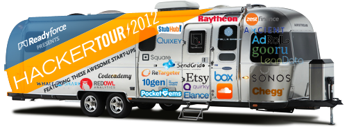 Airstream Airstream