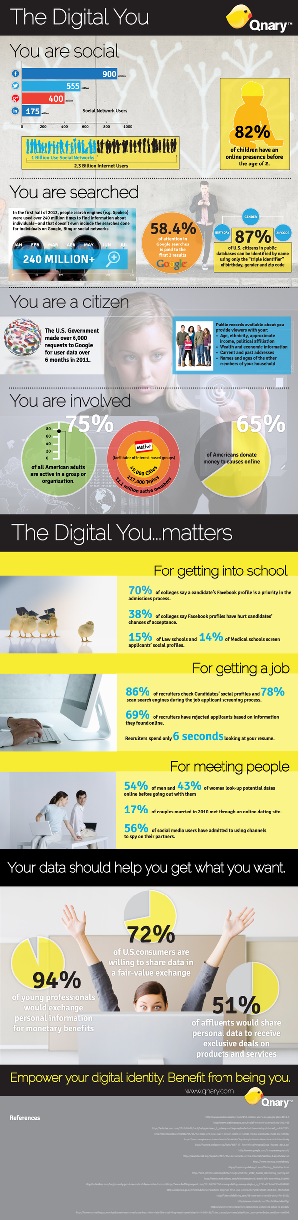 Infographic_092012 Infographic_092012