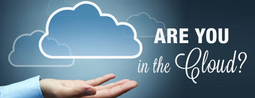 Header_CloudBasedSystems Header_CloudBasedSystems