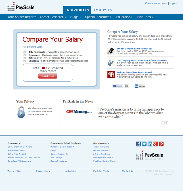 2012121914146-homepage-desktop 2012121914146-homepage-desktop