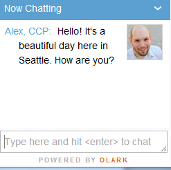 Payscale_Chat Payscale_Chat