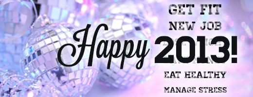 Header_NewYear2013 Header_NewYear2013