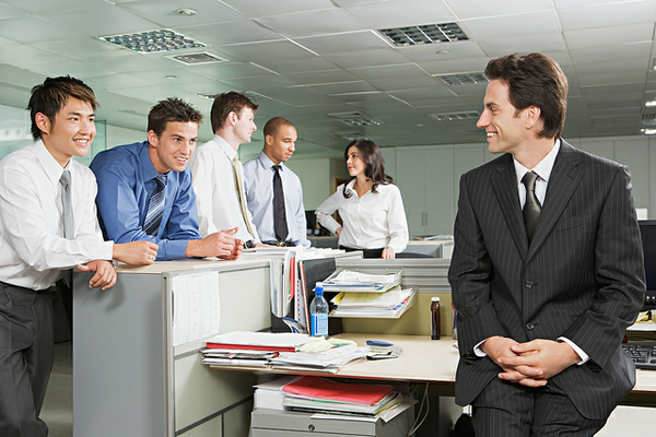 Emotionally%20invested%20employees Emotionally%20invested%20employees