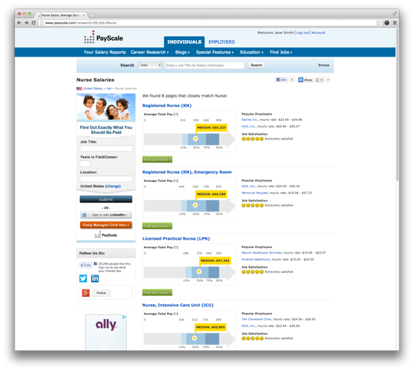 Disambiguation-complex_nurse_browser Disambiguation-complex_nurse_browser