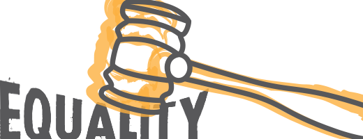 Header_GenderGap_Law Header_GenderGap_Law