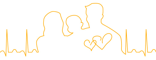 Header_FMLA Header_FMLA