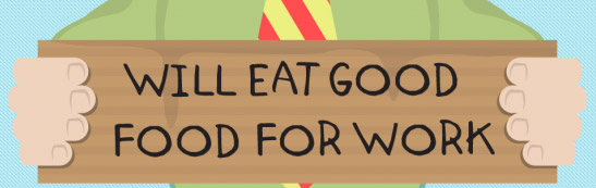 Header_WillWorkForFood Header_WillWorkForFood