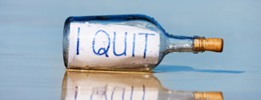 Header_IQuit Header_IQuit