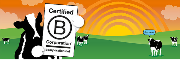B-corp-header B-corp-header