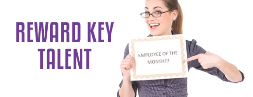 Header_EmployeeFairness Header_EmployeeFairness