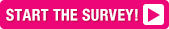 But_StartSurvey But_StartSurvey