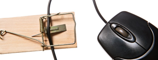 Header_SecureTalent Header_SecureTalent