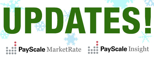 Header_WinterUpdate Header_WinterUpdate