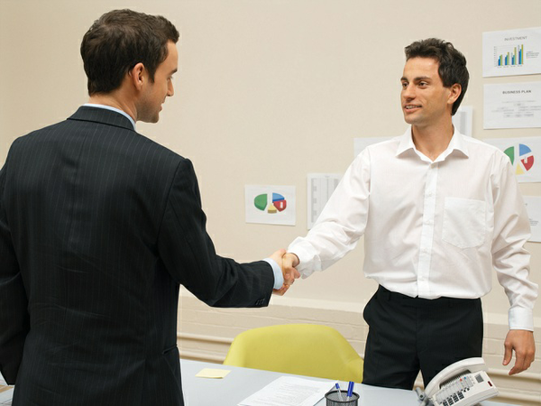 Salary-negotiation_Jan21-2013 Salary-negotiation_Jan21-2013