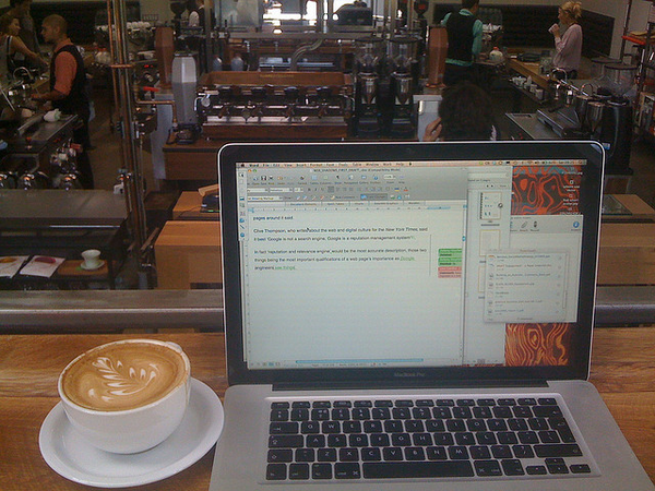 Coffe%20shop%20workspace Coffe%20shop%20workspace