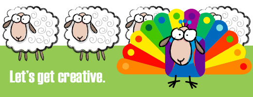 Header_BenefitsOutOfBox Header_BenefitsOutOfBox