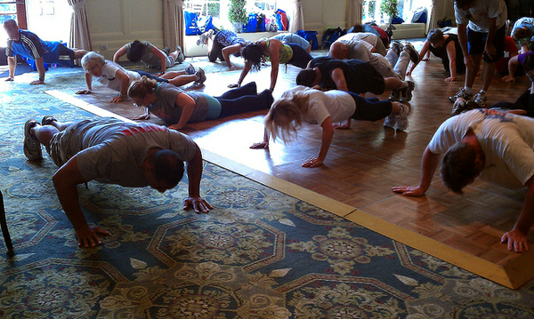 Work%20fitness Work%20fitness