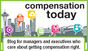 Compensation Today