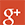 google plus