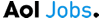 AOL Jobs