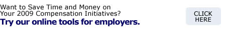 PayScale Professional