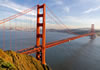 Best Schools in California