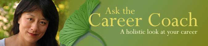 Career Coach