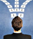 career paths