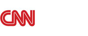 cnn