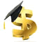 college salary report