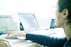 computer science degree