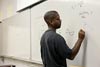 mechanical engineering degree